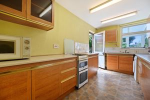 Photo 10- click for photo gallery